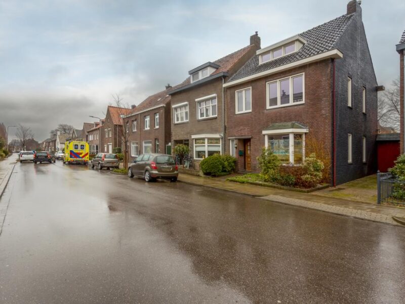 https://wa-wo.nl/wp-content/uploads/2024/02/realworks-45668-50d424901349.jpg