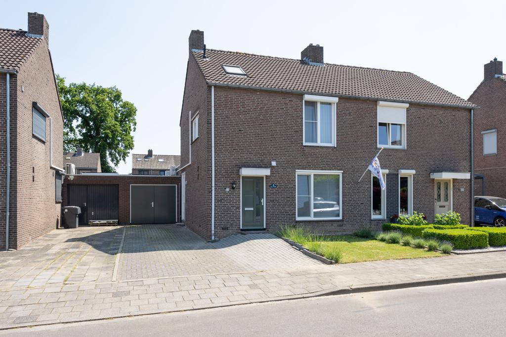 Heer Gosewijnstraat 14