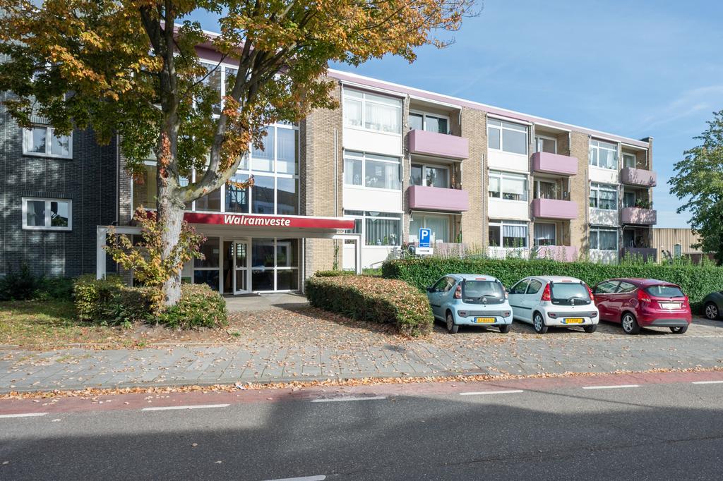 Walramstraat 35