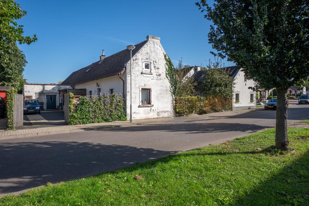 https://wa-wo.nl/wp-content/uploads/2024/02/realworks-45805-083cee0f3fd8.jpg