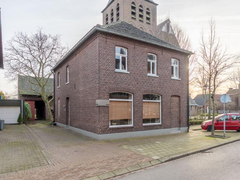 https://wa-wo.nl/wp-content/uploads/2024/02/realworks-45914-c0b759c1343a.jpg