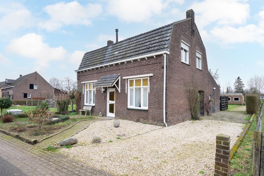 https://wa-wo.nl/wp-content/uploads/2024/03/realworks-45911-e8cb1f817f6e.jpg