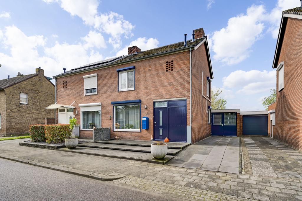 Bettinumstraat 78