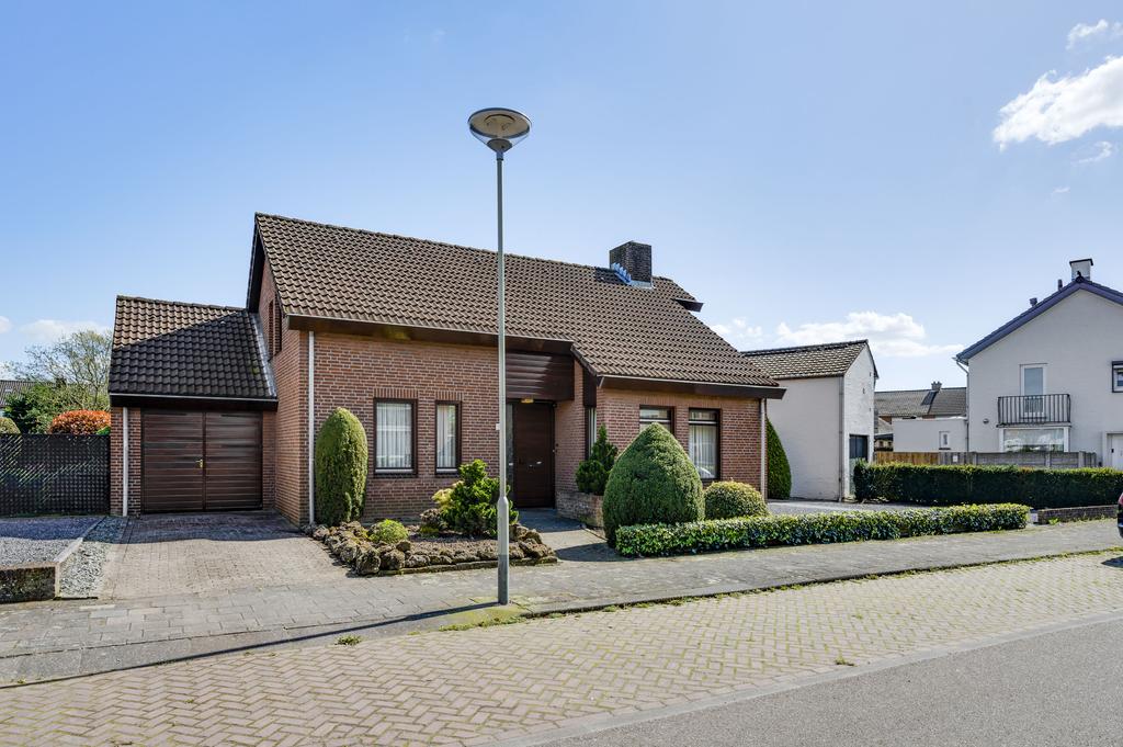 https://wa-wo.nl/wp-content/uploads/2024/04/realworks-45971-1901b8b39e1d.jpg