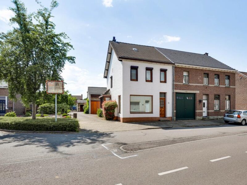 https://wa-wo.nl/wp-content/uploads/2024/05/realworks-46024-128733aafbe6.jpg