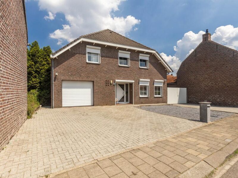 Molenstraat 21