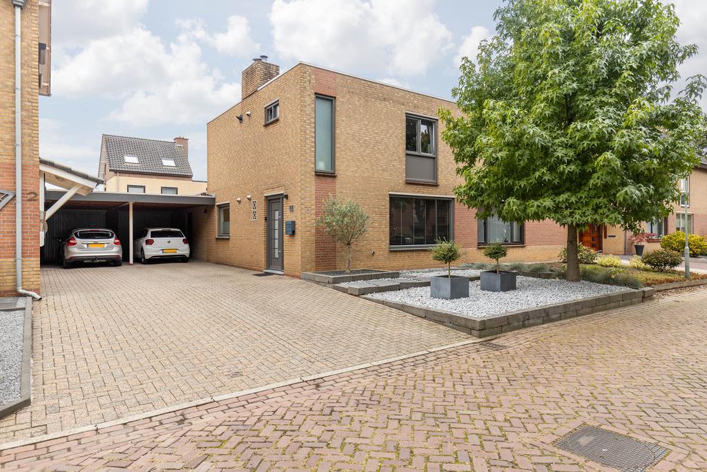 https://wa-wo.nl/wp-content/uploads/2024/10/realworks-46141-eea4eef17249.jpg