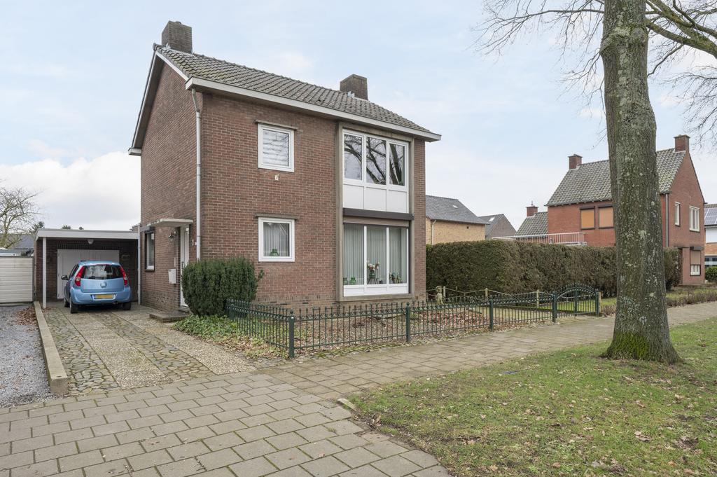 https://wa-wo.nl/wp-content/uploads/2025/01/realworks-46263-bfb911c0b292.jpg