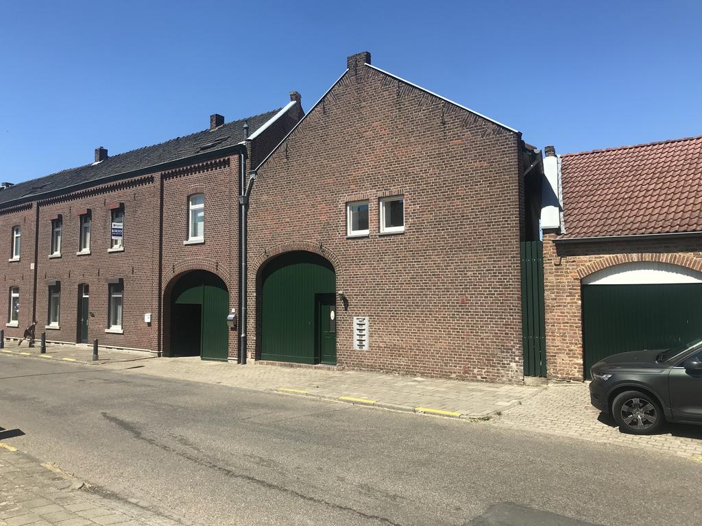 https://wa-wo.nl/wp-content/uploads/2025/01/realworks-46295-0a8a0e3c7db5.jpg