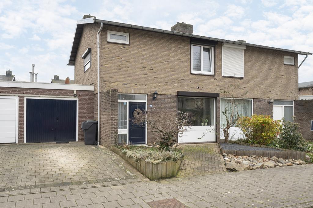 https://wa-wo.nl/wp-content/uploads/2025/01/realworks-46314-c4e79f996865.jpg