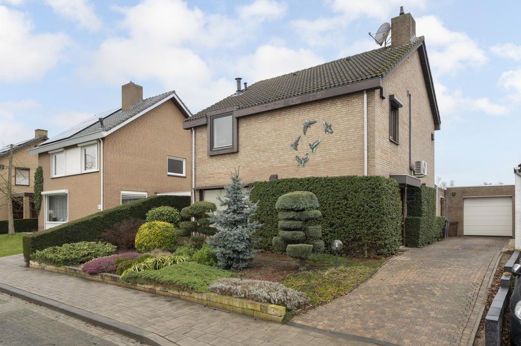 Jules Breukersstraat 20