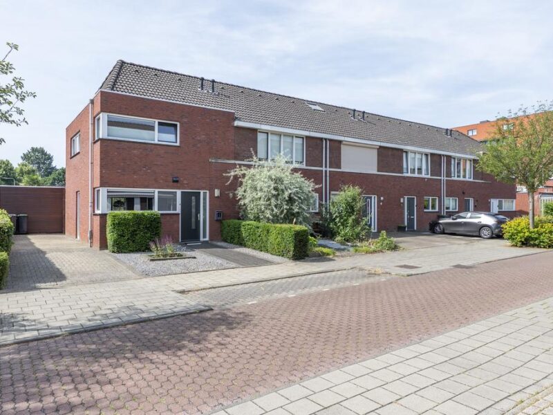 https://wa-wo.nl/wp-content/uploads/2025/06/realworks-46437-2b4529c9dd96.jpg