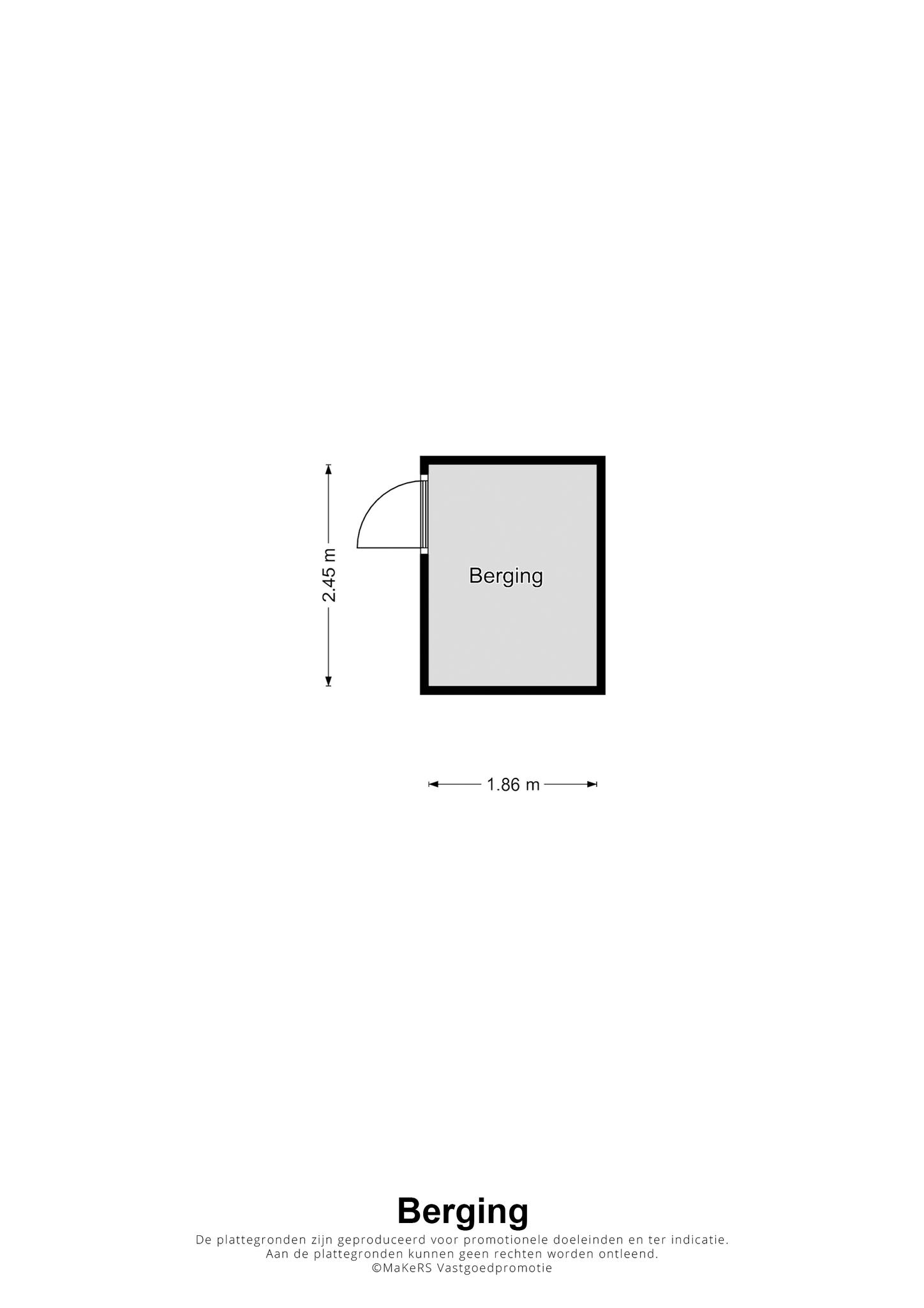 201005541.jpg