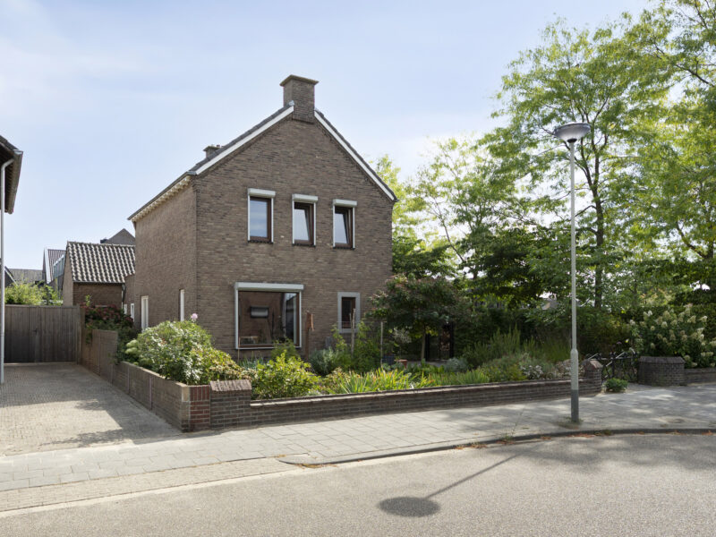https://wa-wo.nl/wp-content/uploads/2025/09/243615884.jpg