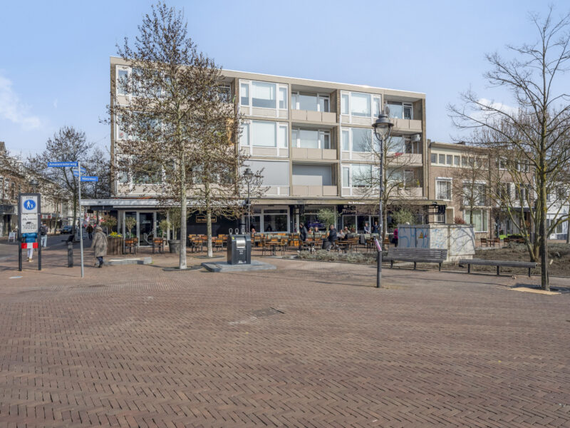 https://wa-wo.nl/wp-content/uploads/2026/03/realworks-44922-43f37e6eaf24.jpg