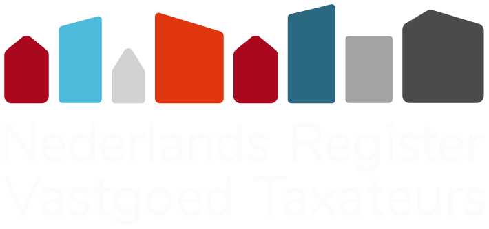 nrvt-logo-negatief.svg
