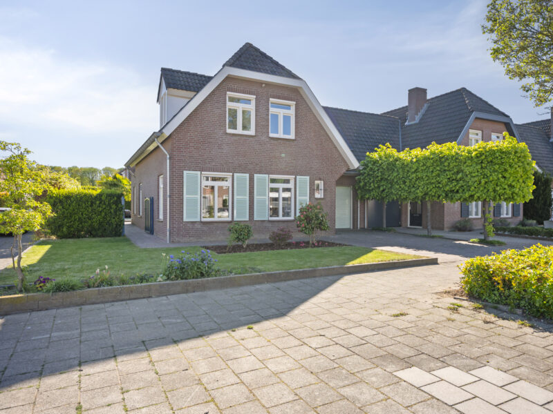 https://wa-wo.nl/wp-content/uploads/2026/05/realworks-45026-772e2c88fc6d.jpg