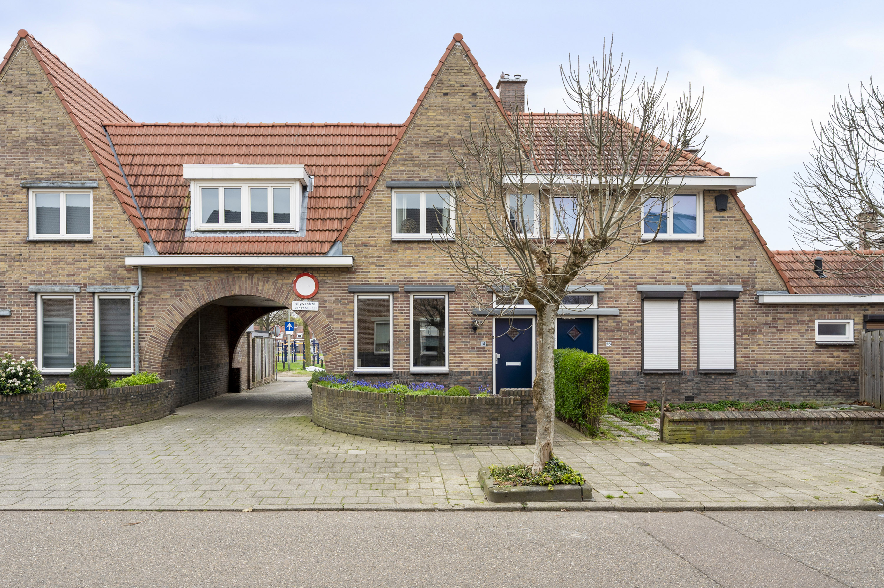 https://wa-wo.nl/wp-content/uploads/2026/05/realworks-45080-1695b19271ab.jpg