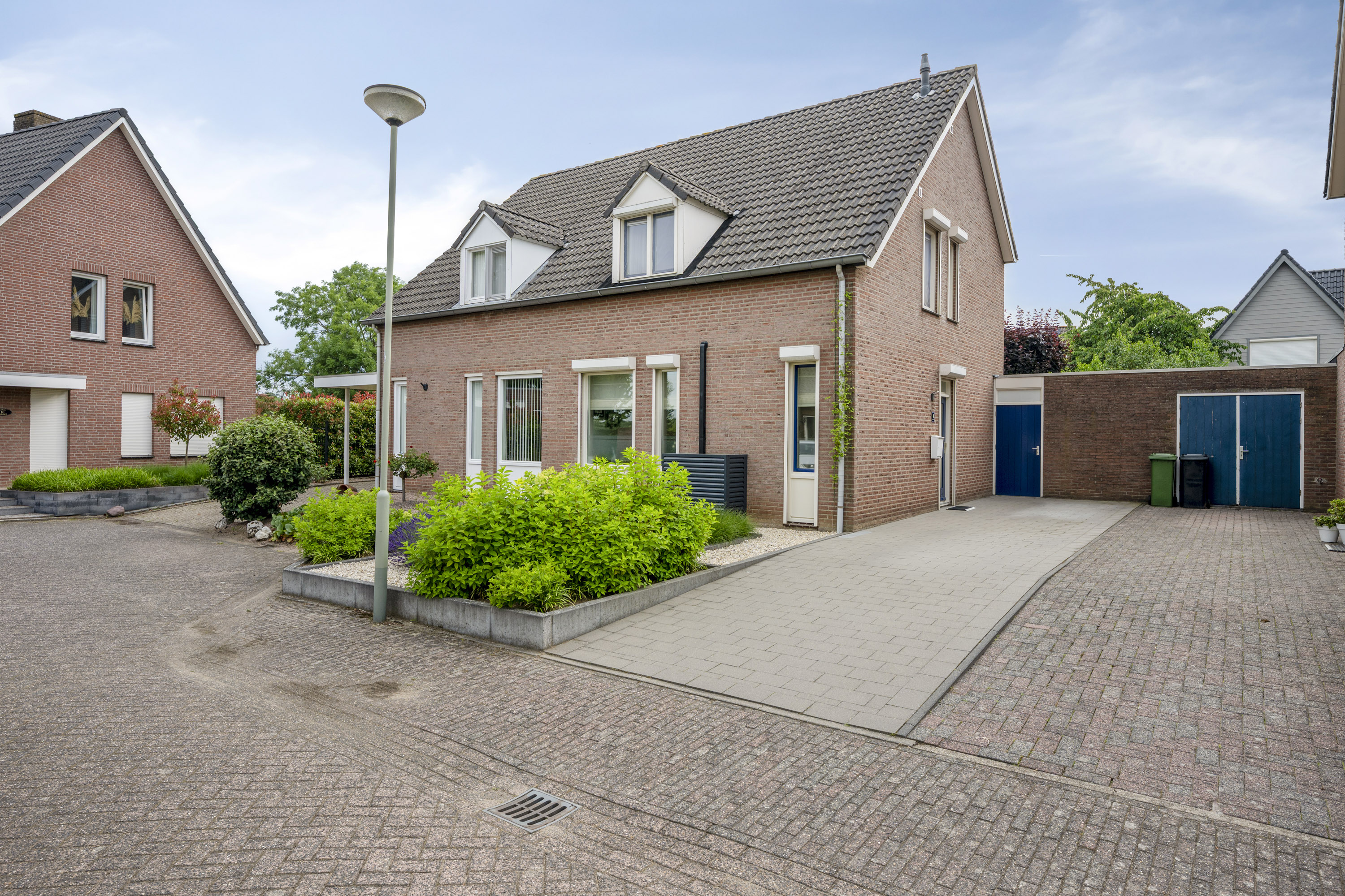 https://wa-wo.nl/wp-content/uploads/2026/06/realworks-45519-2e48254499c0.jpg