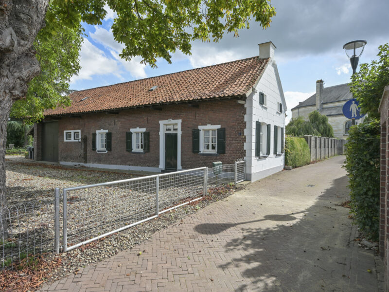 https://wa-wo.nl/wp-content/uploads/2026/09/realworks-54344-724b01d1b8d6.jpg